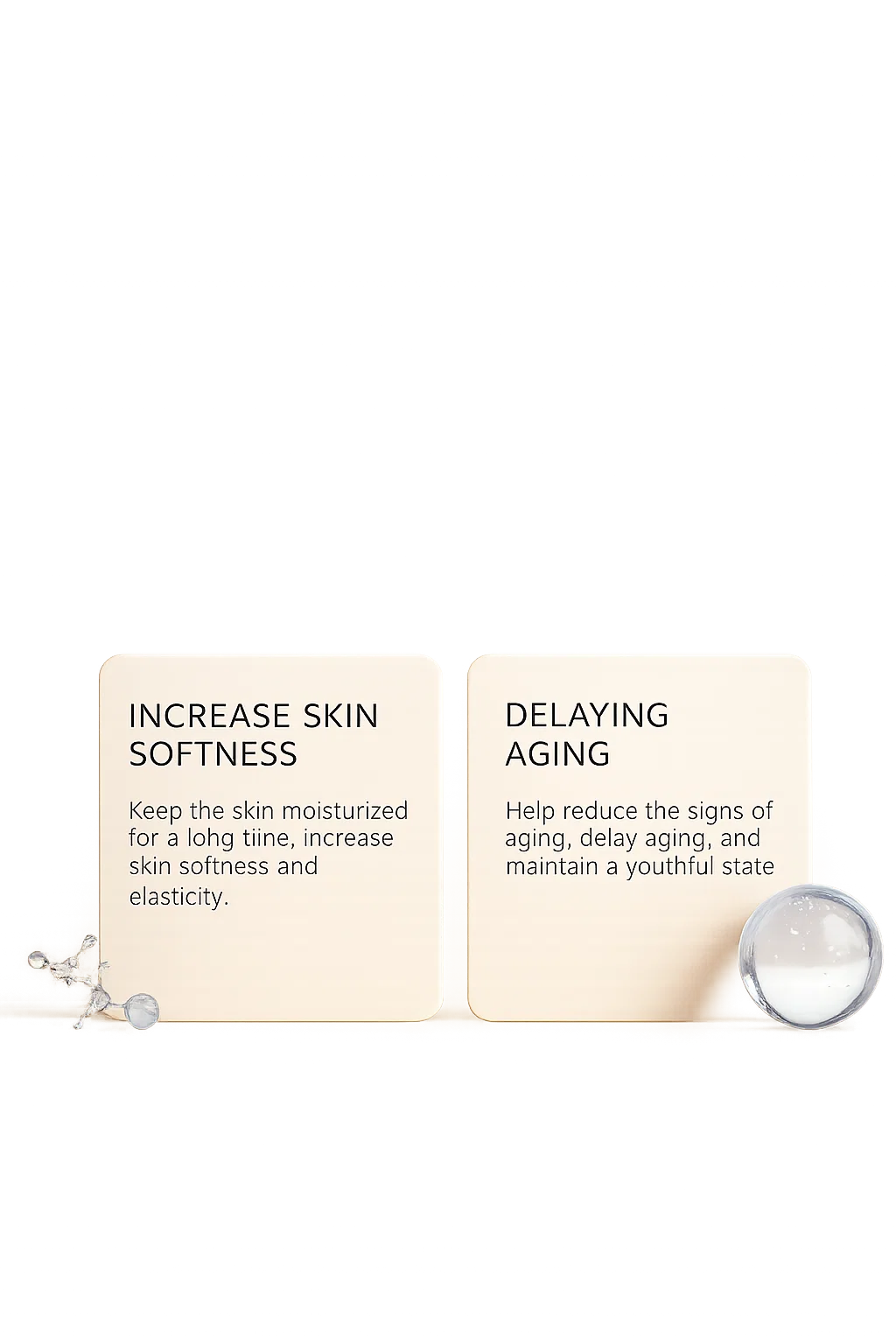 Hydrating And Firming Mild Moisturizing Retinol Body Lotion