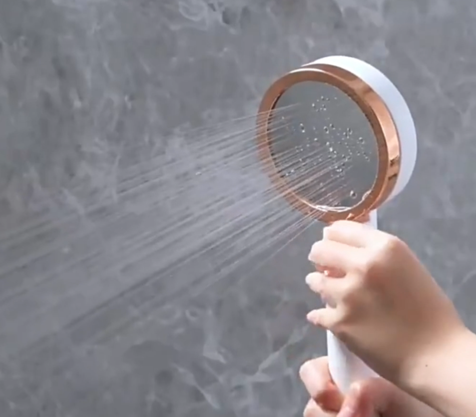 Healmi Gentle Skin Barrier Repair Ritual