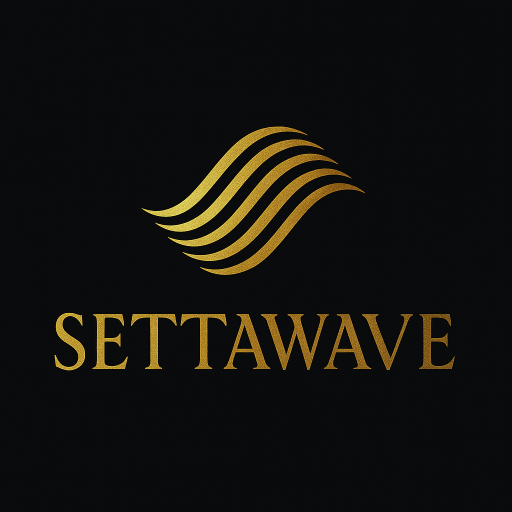 Settawave