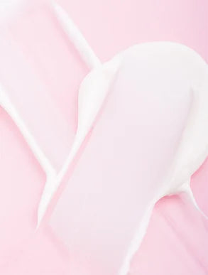 Anti-Age Night Cream