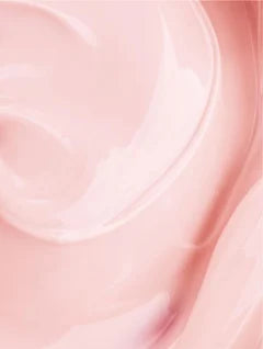 HydraGlow - Hydrating Serum