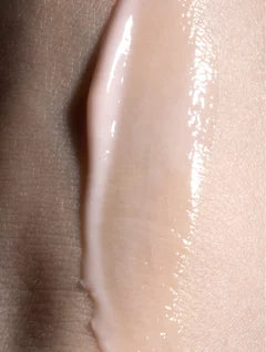 HydraGlow - Hydrating Serum