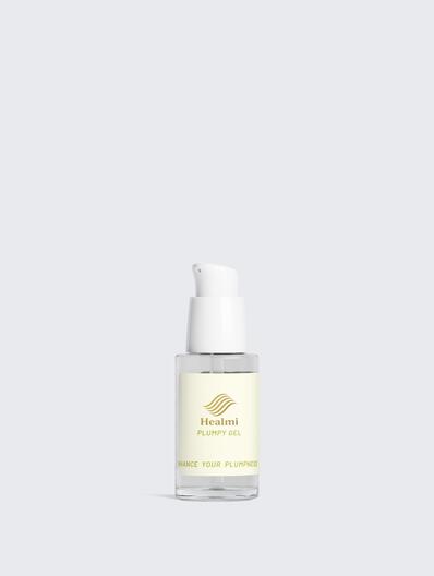 Double Hydration Boost Gel + HA